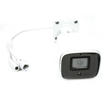 Camera supraveghere video PNI IP245T 5MP, aplicatie Tuya Camera supraveghere video PNI IP245T 5MP, aplicatie Tuya