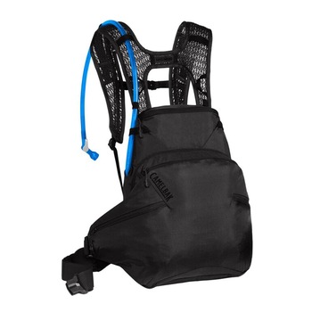 Rucsac Camelbak Skyline LR 10, 100 oz., Black 2188001000 Rucsac Camelbak Skyline LR 10, 100 oz., Black 2188001000