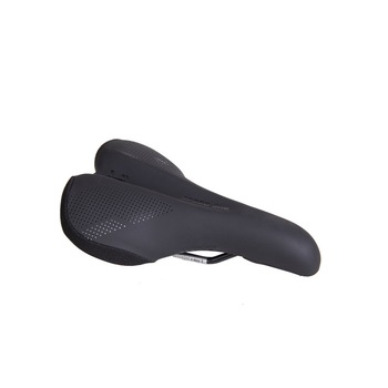 Sa Bicicleta Wtb Speed She Wide Steel - Negru Sa Bicicleta Wtb Speed She Wide Steel - Negru