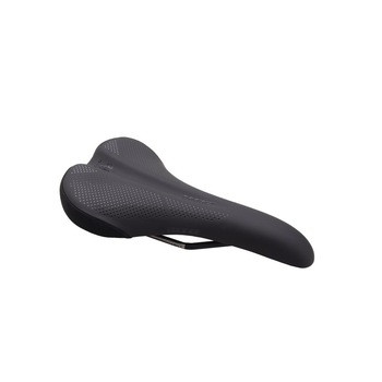 Sa Bicicleta Wtb Rocket Lata Otel - Negru Sa Bicicleta Wtb Rocket Lata Otel - Negru
