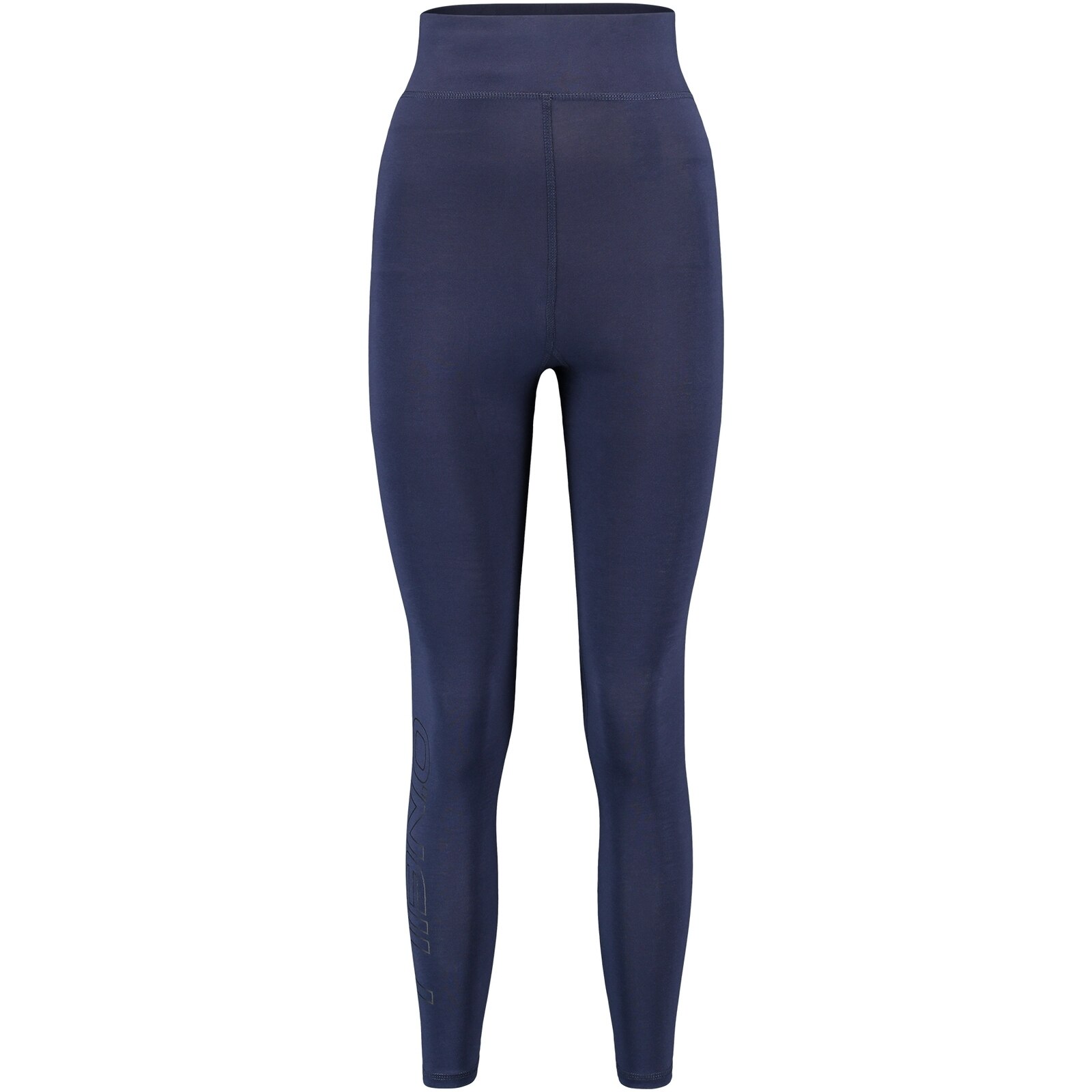 Colanti femei O'Neill LW 24454, Albastru