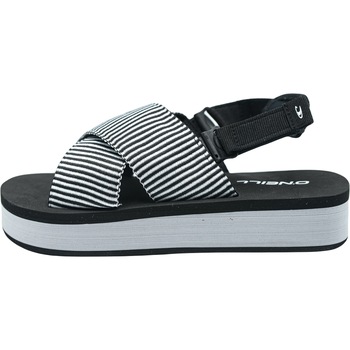 Sandale O'Neill Fw Athleisure, Negru Sandale O'Neill Fw Athleisure, Negru