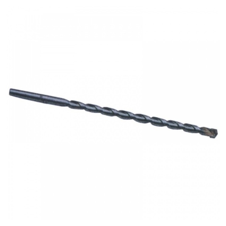 Burghiu centrare 180mm