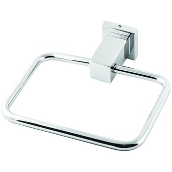 Port prosop cubic Optima Carl 12860-F, 16 x 12 cm Port prosop cubic Optima Carl 12860-F, 16 x 12 cm