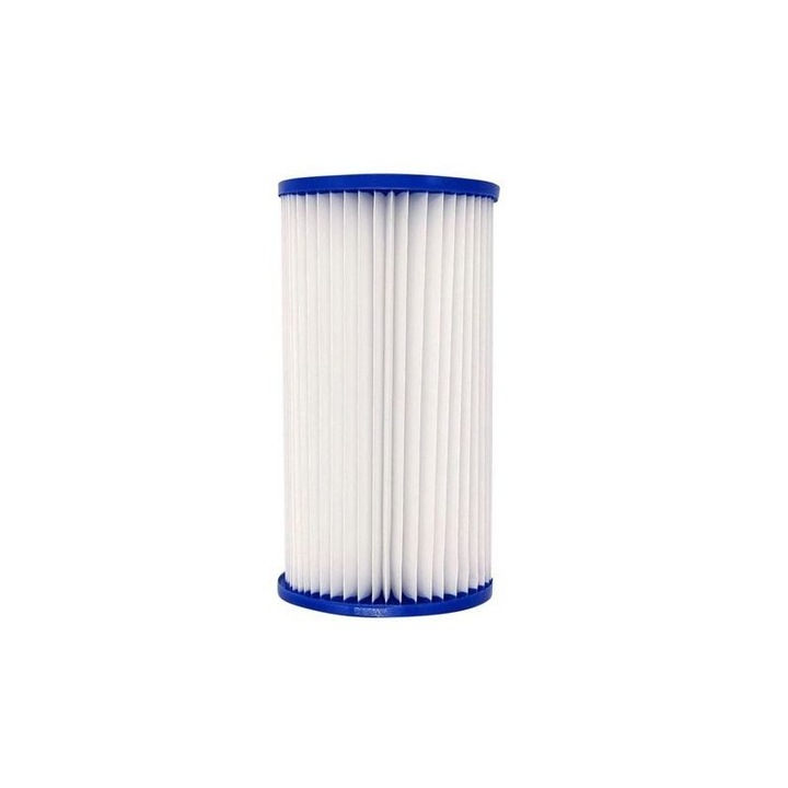 Филтър тип IV-B за помпа за басейн Bestway 58095, дебит 9463 l/h, 25.3x14cm