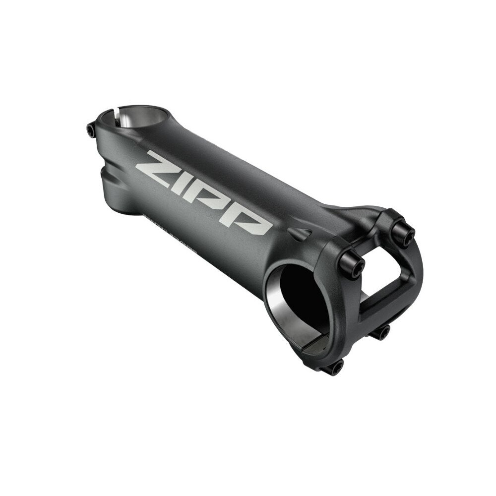 Pipa Zipp Service Course - L 70 Mm, Negru