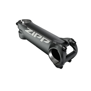 Pipa Zipp Service Course - L 90 Mm, Negru Pipa Zipp Service Course - L 90 Mm, Negru
