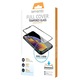 Folie de protectie Lemontti Sticla Full Fit pentru Oppo A54 5G, Black