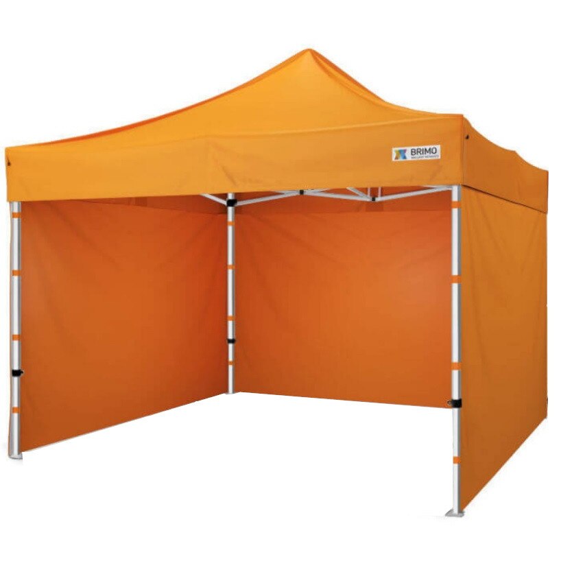 Cort de evenimente 3x3m