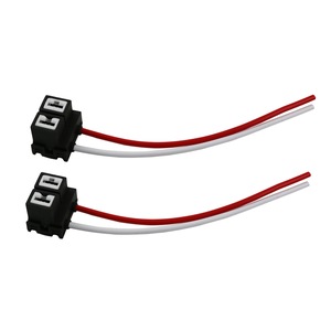 Becuri si sigurante auto