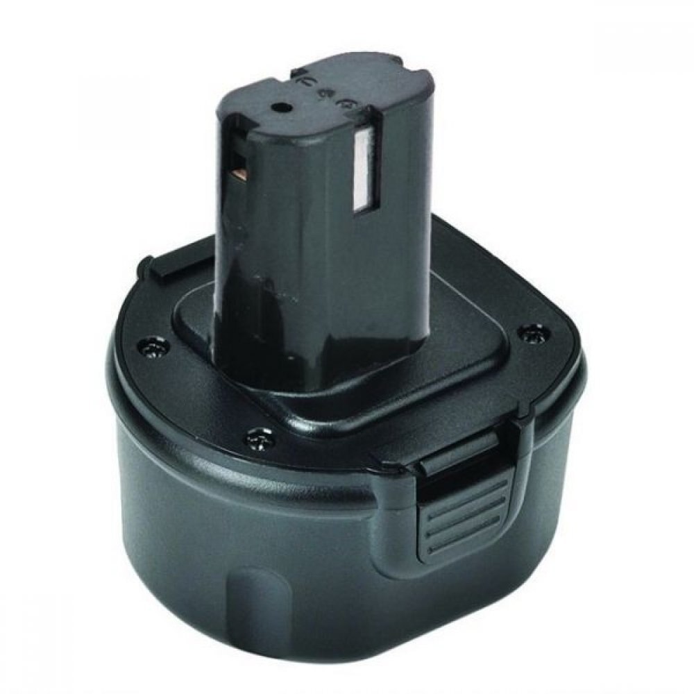 Acumulator RD-CD12K, Raider, 131126