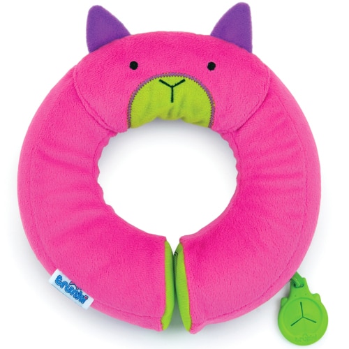 Perna Trunki Calatorie Yondi Pink