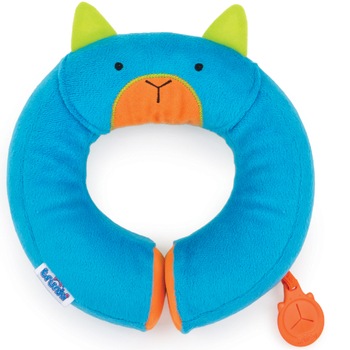 Perna Trunki Calatorie Yondi Blue Perna Trunki Calatorie Yondi Blue