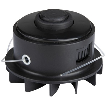 Cap Taiere Fir Nylon ETS Trimmer EPTO /675801 / Grosime 1.4 mm Lungime: 3 Cap Taiere Fir Nylon ETS Trimmer EPTO /675801 / Grosime 1.4 mm Lungime: 3