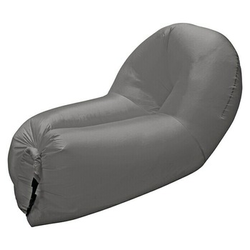 Saltea camping CapeCode, 180 x 80 cm, 1 persoana, suporta maxim 200 kg, Negru Saltea camping CapeCode, 180 x 80 cm, 1 persoana, suporta maxim 200 kg, Negru