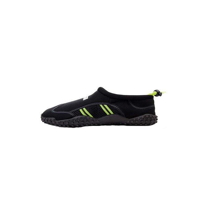 Incaltaminte Aqua Adulti Negru Marimea 9