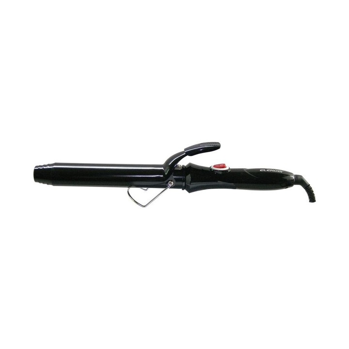 Маша за коса Eekom EK-828/8228