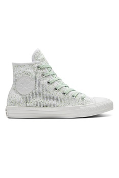Converse, Tenisi inalti Converse, Tenisi inalti