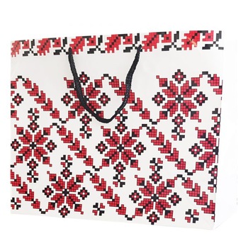 Set 10 buc Punga X Arta Traditionala, 40x35x14 cm Set 10 buc Punga X Arta Traditionala, 40x35x14 cm