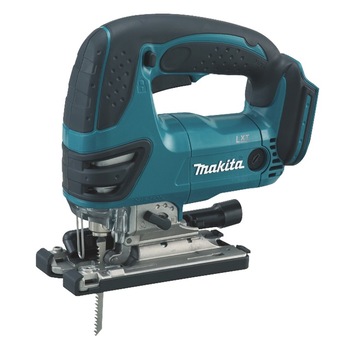 Fierastrau pendular Makita DJV180Z, 18V, 2600 rpm, fara incarcator si acumulator in set Fierastrau pendular Makita DJV180Z, 18V, 2600 rpm, fara incarcator si acumulator in set