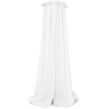 Baldachin patut, Jollein Vintage, 155cm, alb Baldachin patut, Jollein Vintage, 155cm, alb