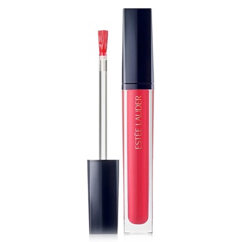 Luciu pentru buze Estee Lauder, Pure Color Envy Gloss 106 Tempt Tease, 5.8 ml Luciu pentru buze Estee Lauder, Pure Color Envy Gloss 106 Tempt Tease, 5.8 ml