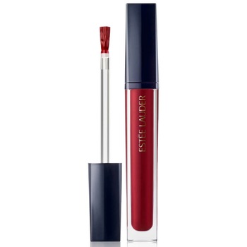 Luciu pentru buze Estee Lauder, Pure Color Envy Gloss 307 Wicked, 5.8 ml Luciu pentru buze Estee Lauder, Pure Color Envy Gloss 307 Wicked, 5.8 ml