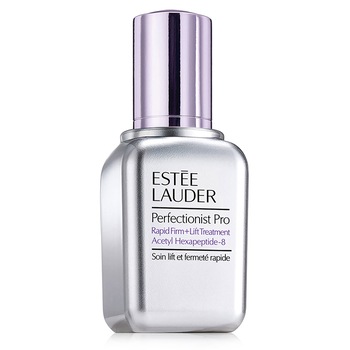 Tratament pentru ten Estee Lauder, Perfectionist Pro Rapid Firm + Lift Treatment, 30 ml Tratament pentru ten Estee Lauder, Perfectionist Pro Rapid Firm + Lift Treatment, 30 ml