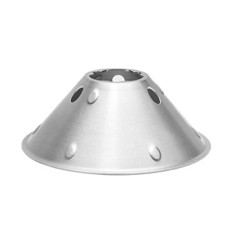 Disc tambur tip B pentru separator de smantana 12L Disc tambur tip B pentru separator de smantana 12L