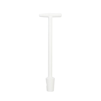 Dop pluta pentru separator de smantana 12L Dop pluta pentru separator de smantana 12L