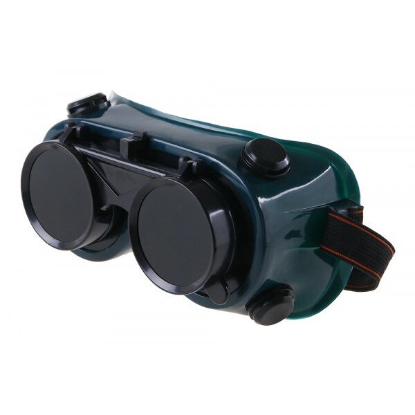 Ochelari sudura cu flacara, Festa, 70062