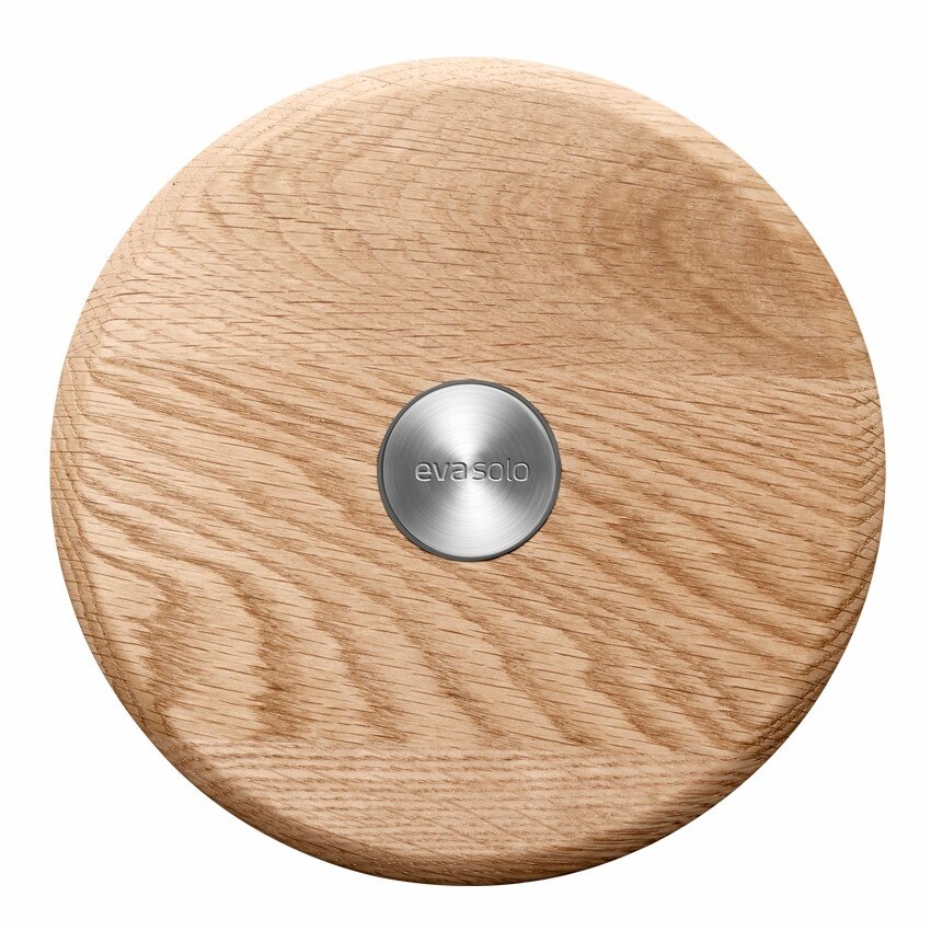 Suport Oale Fierbinti Magnetic Eva Solo Nordic Kitchen