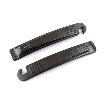 Levier Service Cauciuc Giyo Gt-03 - Negru Levier Service Cauciuc Giyo Gt-03 - Negru