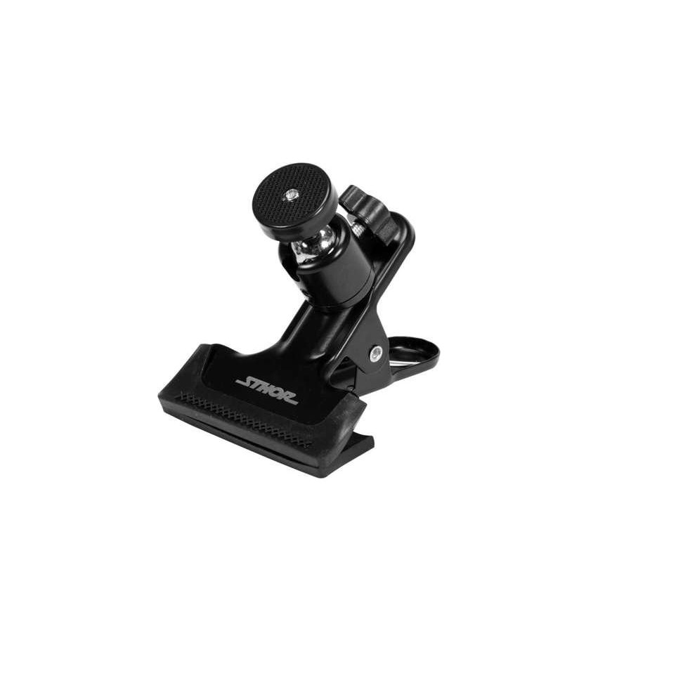 Laser autonivelant transversal cu maner STHOR, 18001