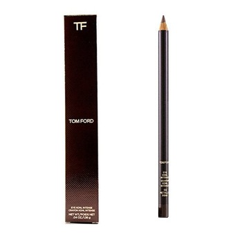 Creion contur ochi Tom Ford Eye Kohl Intense, 02 Onyx, 1.36 g Creion contur ochi Tom Ford Eye Kohl Intense, 02 Onyx, 1.36 g