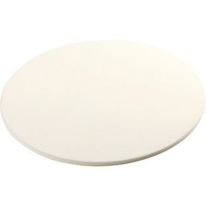 Тави за печене