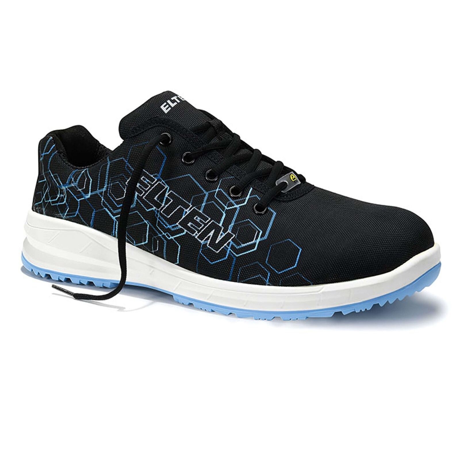 Pantofi protectie Marty XXSports S3 nr 40