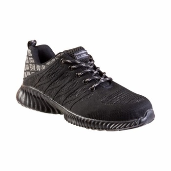 Pantofi de protectie Top Master WSL1, marimea 44 Pantofi de protectie Top Master WSL1, marimea 44