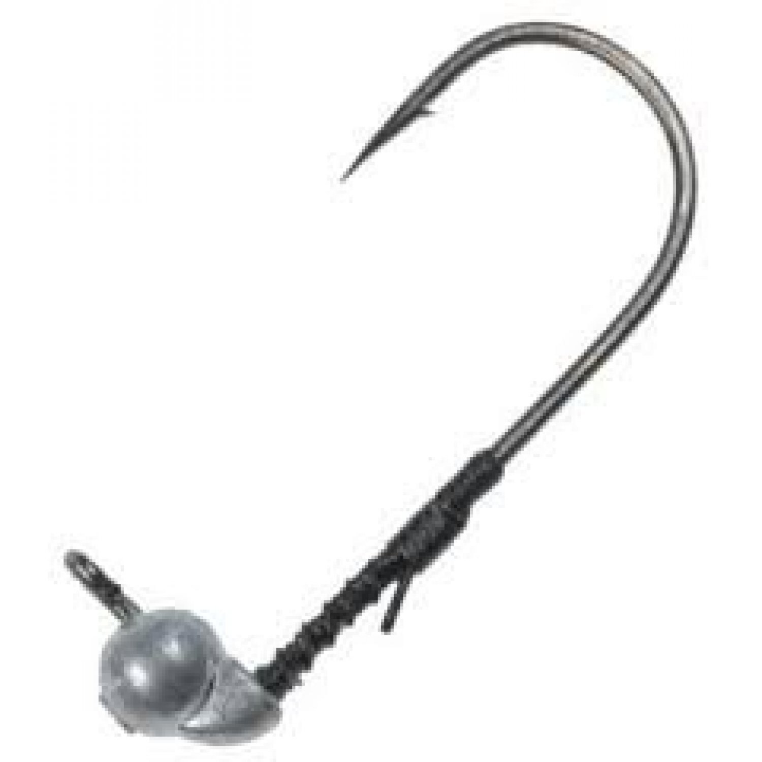 Jig Lestat Owner JH-10 No.1 1/32Oz 1.0gr Swing Head