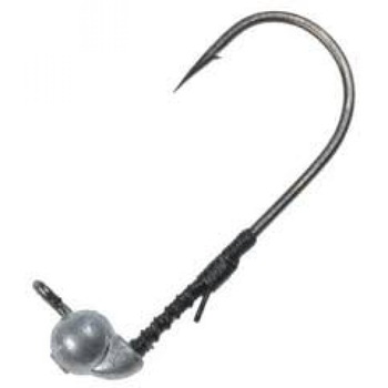 Jig Lestat Owner JH-10 No.1 1/32Oz 1.0gr Swing Head Jig Lestat Owner JH-10 No.1 1/32Oz 1.0gr Swing Head