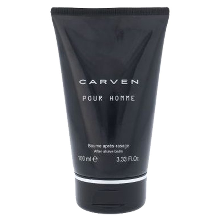 Афтършейв Carven Pour Homme Men 100 мл