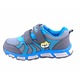 Детски маратонки Bunidi Youth 43005-3, Сив
