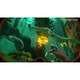 Игра Subnautica + Subnautica: Below Zero за Nintendo Switch