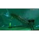 Игра Subnautica + Subnautica: Below Zero за Nintendo Switch