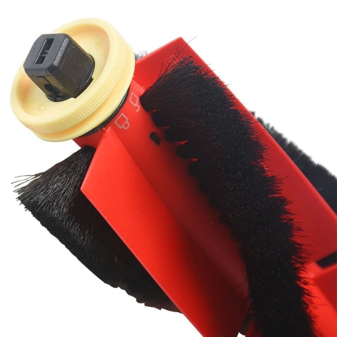 Perie principala pentru aspirator Toni, Xiaomi Roborock, Multicolor