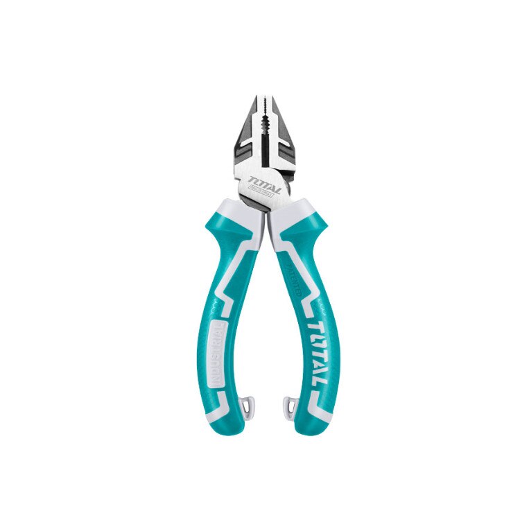 Patent universal Total, 7