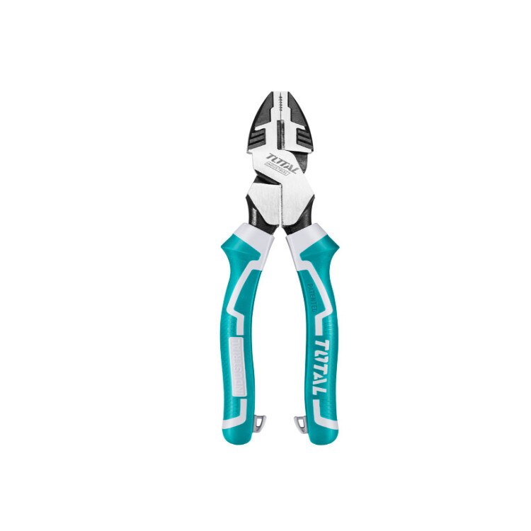 Patent universal Total, 9.5