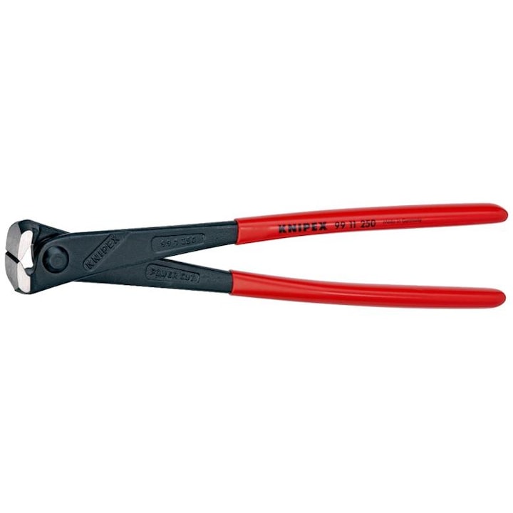 Дълги клещи Knipex, 250 мм, 99 11 250