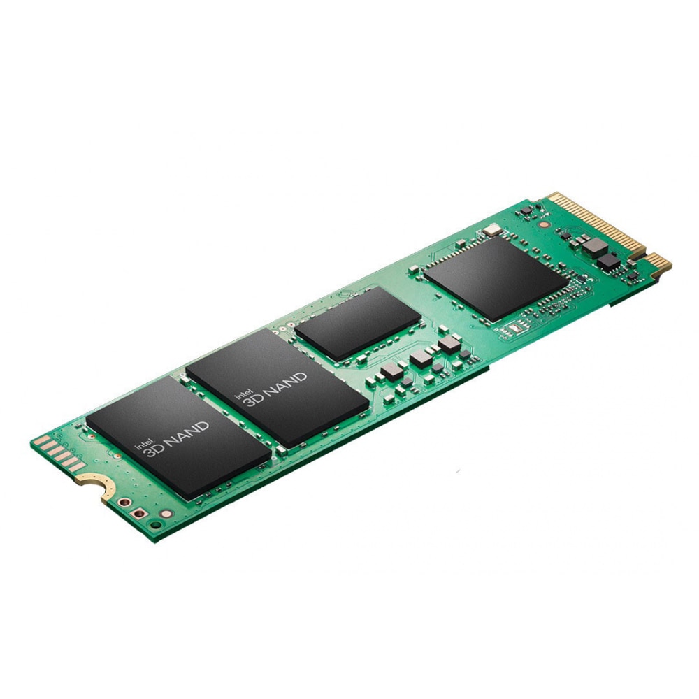 a S-ATA M Key Compatibile Nero NGFF S ATA III B 2,5 Pollici SSD LogiLink ad0019 Adattatore M.2  