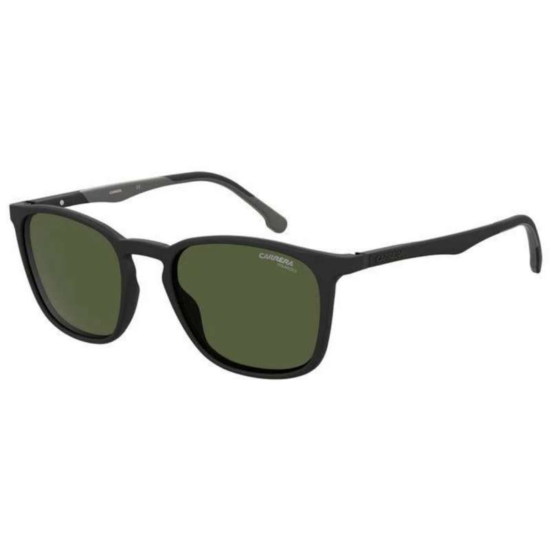 Ochelari de soare Carrera, 8041/S - 003/UC, Negru